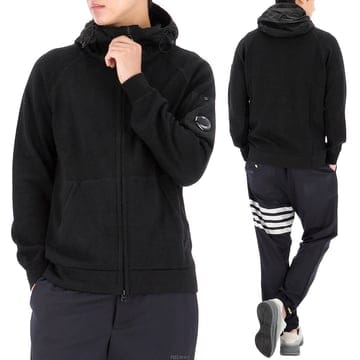 CP company CP���۴� ��ư �ͽ� �ĵ� ��Ʈ ���� ����� 16CMKN047A 999CP���۴� ��ư �ͽ� �ĵ� ��Ʈ ���� ����� 16CMKN047A 99