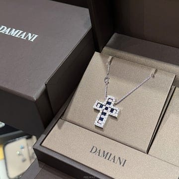 Damiani [����] ��ǰ/�ι躸��/����/�ٹ̾ƴ� �����/�ٹ̾ƴ� ������ũ ���̾Ƹ�� �����̾� ����[����] ��ǰ/�ι躸��/����/�ٹ̾ƴ� �����/�ٹ̾ƴ� ��