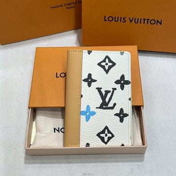 Louis Vuitton [����] ��ǰ/�ι躸��/���̺��� ����/Ÿ�Ϸ� ���׷�/ī�����̵� ���� ���� ī�� ����[����] ��ǰ/�ι躸��/���̺��� ����/Ÿ�Ϸ� ���׷�/ī