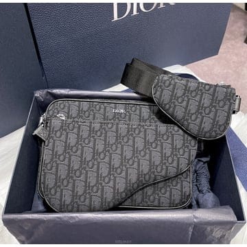 DIOR [����] ��ǰ/�ι躸��/��� ũ�ν���/������ũ ��ī�� ���� Ʈ���� �Ŀ�ġ ����[����] ��ǰ/�ι躸��/��� ũ�ν���/������ũ ��ī�� ��