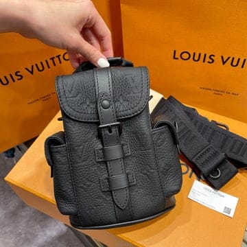 Louis Vuitton [����] ��ǰ/�ι躸��/���̺��� ũ�ν���/���� ũ�������� �ú��� ���׷� ī�����̵� ����[����] ��ǰ/�ι躸��/���̺��� ũ�ν���/���� ũ��������
