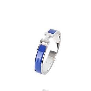 HERMES (�����߰���ǰ)�����޽� Ŭ���ƽ� PM ���� ����(�����߰���ǰ)�����޽� Ŭ���ƽ� PM ���� ����