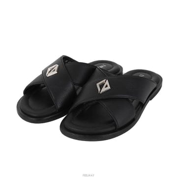 DIOR (�����߰���ǰ)��� 3SA125YJK ���϶� ũ���� ���� ũ�ν� T40(�����߰���ǰ)��� 3SA125YJK ���϶� ũ���� ���� ũ�ν�