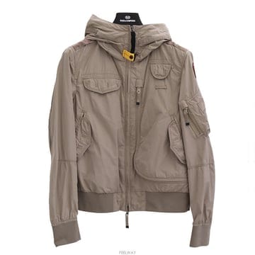 Parajumpers (�����߰���ǰ)�Ķ����۽� ���� ������ �ٶ����� īŰ������ ���� M(�����߰���ǰ)�Ķ����۽� ���� ������ �ٶ����� īŰ����