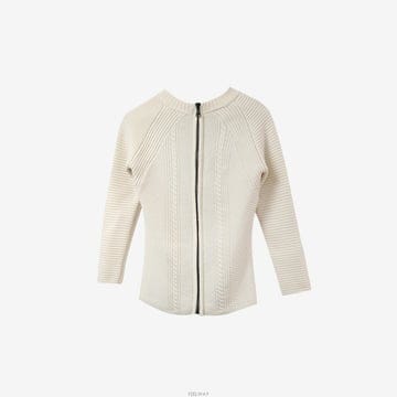 Balmain (�����߰���ǰ)�ǿ����߸� PB59510010 ��Ʈ ����� ���̺��� 34(�����߰���ǰ)�ǿ����߸� PB59510010 ��Ʈ ����� ���̺�