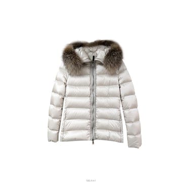 Moncler (�����߰���ǰ)��Ŭ���� C20934690520 ŸƼ�� �����е� ������XS(�����߰���ǰ)��Ŭ���� C20934690520 ŸƼ�� �����е� ��