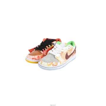 Nike (�����߼�/����ǰ)����Ű SB ��ũ�ο� ���� QS ��Ʈ��ȣĿ 270(�����߼�/����ǰ)����Ű SB ��ũ�ο� ���� QS ��Ʈ��ȣĿ