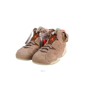 Nike (�����߼�)����Ű ��������6 Ʈ���� ��ı �긮Ƽ�� īŰ 275(�����߼�)����Ű ��������6 Ʈ���� ��ı �긮Ƽ�� īŰ