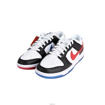 Nike (�����߼�/����ǰ)����Ű ��ũ �ο� SE ���� 275������(�����߼�/����ǰ)����Ű ��ũ �ο� SE ���� 275������