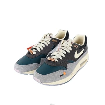 Nike (�����߼�)����Ű DQ8475 ����ƽ�1 SP ī�ó� ���� ��ƼŬ�׷��� 270(�����߼�)����Ű DQ8475 ����ƽ�1 SP ī�ó� ���� ��Ƽ