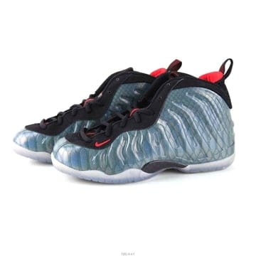 Nike (�����߰���ǰ) ����Ű ��Ʋ ������ 225~230mm(�����߰���ǰ) ����Ű ��Ʋ ������ 225~230mm