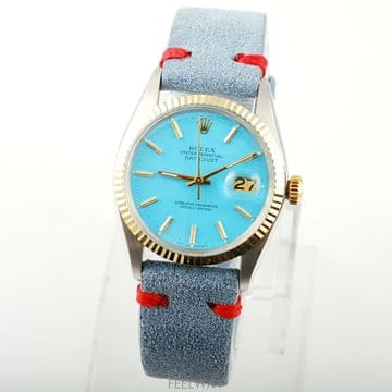탑와치/DATEJUST/16013/공용