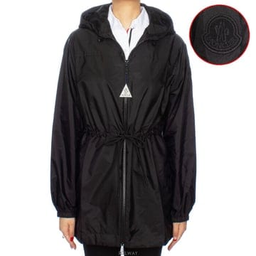 Moncler ��Ŭ���� FILIRA ���Ϸ� �ĵ� ���� ���� 1A00125 539ZD 999��Ŭ���� FILIRA ���Ϸ� �ĵ� ���� ���� 1A00125 539ZD 99