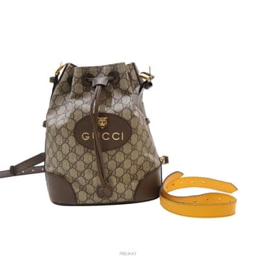 GUCCI (�����߰���ǰ)���� 473875 �׿� ��Ƽ�� ������ ĵ���� ��Ŷ ����� ����(�����߰���ǰ)���� 473875 �׿� ��Ƽ�� ������ ĵ���� ��