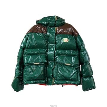 GUCCI (�����߰���ǰ)���� 678715 ���̴� ���Ϸ� �е� �׸� 34������(�����߰���ǰ)���� 678715 ���̴� ���Ϸ� �е� �׸� 34��