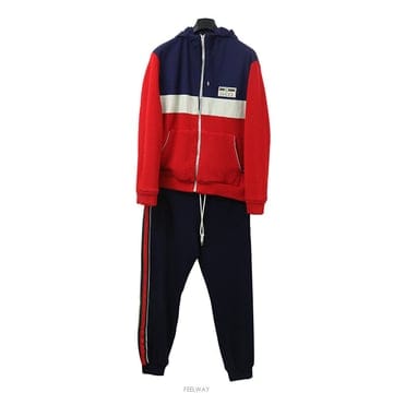 GUCCI (�����߰���ǰ)���� 8102100957 �� �Ƴ�� �¾� Ʈ���̴׺�(�����Ǽ�Ʈ)(�����߰���ǰ)���� 8102100957 �� �Ƴ�� �¾� Ʈ���̴�