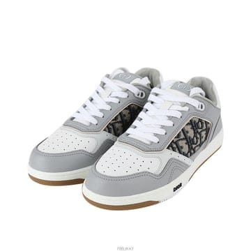 DIOR (�����߰���ǰ)��� 3SN272ZIR B27 ������ũ ����Ŀ�� �׷��� 39������(240)(�����߰���ǰ)��� 3SN272ZIR B27 ������ũ ����Ŀ�� ��