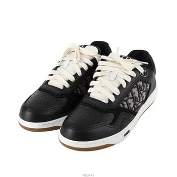 DIOR (�����߰���ǰ)��� 3SN272ZIR ������ũ �ο�ž ����Ŀ�� ���� 40������ (250)(�����߰���ǰ)��� 3SN272ZIR ������ũ �ο�ž ����Ŀ�� 