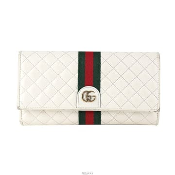 GUCCI (�����߰���ǰ)���� 536451 ������ ȭ��Ʈ(�����߰���ǰ)���� 536451 ������ ȭ��Ʈ