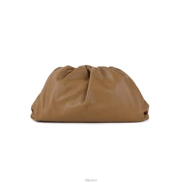 Bottega Veneta (�����߰���ǰ)���װ�����Ÿ ���� ī�� Ƽũ �Ŀ�ġ Ŭ���Ļ�����(�����߰���ǰ)���װ�����Ÿ ���� ī�� Ƽũ �Ŀ�ġ Ŭ��