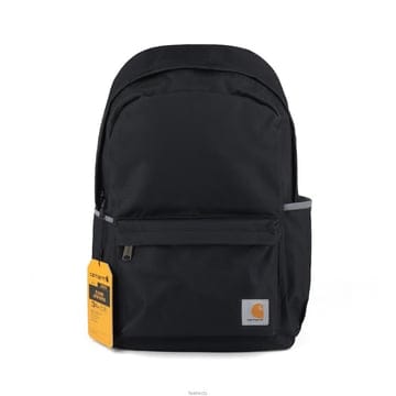 Carhartt Į��Ʈ Ŭ���� Ʈ���̵� ���� �� 21L ��Ʈ�� ���� ����Į��Ʈ Ŭ���� Ʈ���̵� ���� �� 21L ��Ʈ�� ���� ����