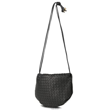 Bottega Veneta [�񿣺��ǰ��] ���װ� ����Ÿ ���� ��Ʈ��ġ���� ���� �����[�񿣺��ǰ��] ���װ� ����Ÿ ���� ��Ʈ��ġ���� ���� ��