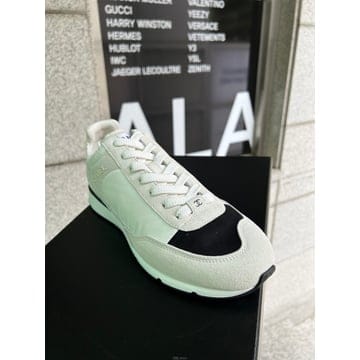 CHANEL ���� *ALA* ���� �ΰ� ����ȭ - 41���� *ALA* ���� �ΰ� ����ȭ - 41