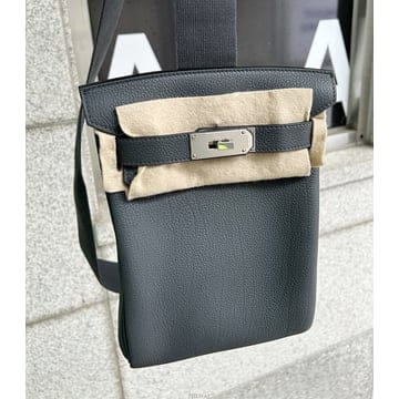HERMES ���� *ALA* �����޽� �پƵ� PM �׸��� �̽�Ƽ ���� w���� *������ Ǯ��*���� *ALA* �����޽� �پƵ� PM �׸��� �̽�Ƽ ���� w����
