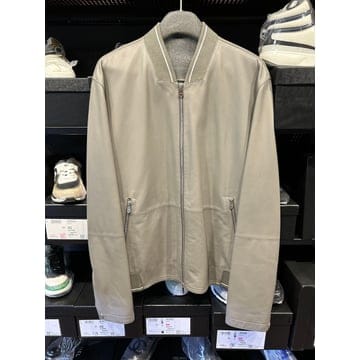 HERMES ���� *ALA* �����޽� �������� - 50 ������  **������ Ǯ��**���� *ALA* �����޽� �������� - 50 ������  **������ Ǯ