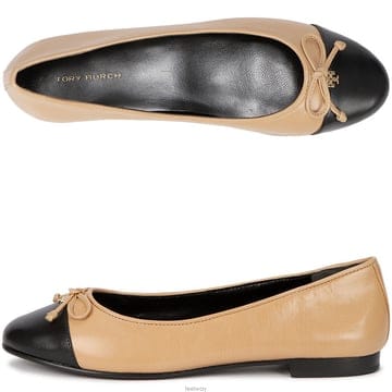 Tory Burch [�������]�丮��ġ ĸ �� �߷����� 154513 200 �ŴϾƿ�[�������]�丮��ġ ĸ �� �߷����� 154513 200 �ŴϾƿ�