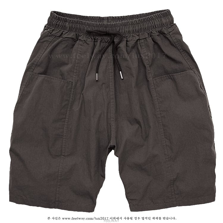 | Other Brand | MD�� ���� CN ������ �������� �ݹ��� �� ���� ������ ���� īŰMD�� ���� CN ������ �������� �ݹ��� �� ���� ������ 