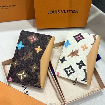 Louis Vuitton [����] ��ǰ/�ι躸��/���̺��� ����/Ÿ�Ϸ� ���׷�/ī�����̵� ���� ���� ī�� ����[����] ��ǰ/�ι躸��/���̺��� ����/Ÿ�Ϸ� ���׷�/ī