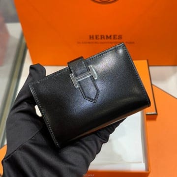 HERMES [����] ��ǰ/�ι躸��/�����޽� ����/����ī�� ���� ��Ʈ�� ���� ī������[����] ��ǰ/�ι躸��/�����޽� ����/����ī�� ���� ��Ʈ