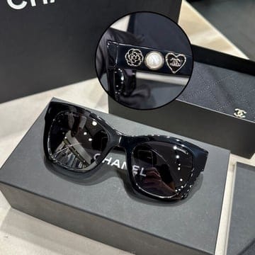 CHANEL [����] ��ǰ/�ι躸��/���� ���۶�/������ ������ ��� ���� ��Ʈ ��� ����Ʈ[����] ��ǰ/�ι躸��/���� ���۶�/������ ������ ��� 