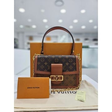 Louis Vuitton ���̺��� ���׷� MM ���ɹ� M45958���̺��� ���׷� MM ���ɹ� M45958