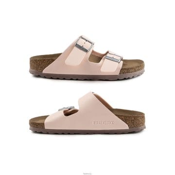 24SS 여성 아리조나 BS 샌들 1019635 LIGHT ROSE