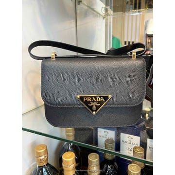 PRADA ����� ���ǾƳ� ���� ����� ���� �޸������ ���ǾƳ� ���� ����� ���� �޸�