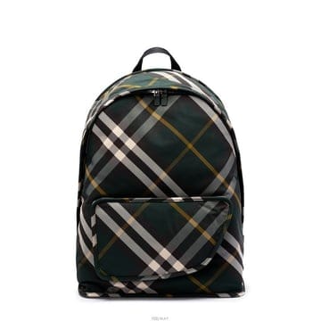 Burberry [�񿣺��ǰ��] BURBERRY ������ ���� ���� ���� ����[�񿣺��ǰ��] BURBERRY ������ ���� ���� ���� ����