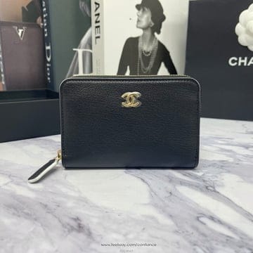 CHANEL ���� ���� Ŭ���� ���� ī������ ���۵��� ���� ī����Ų ���� AP5215���� ���� Ŭ���� ���� ī������ ���۵��� ���� ī����Ų 