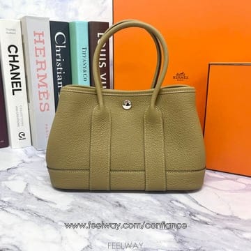 HERMES �����޽� �׿� ������Ƽ �̴� 23 �� G���� H086729CK2D�����޽� �׿� ������Ƽ �̴� 23 �� G���� H086729CK2D