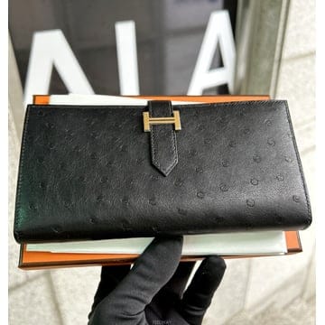 HERMES ���� *ALA* �����޽� ���� ������  ����/Ÿ������ *������ Ǯ��* W���δ��� *ALA* �����޽� ���� ������  ����/Ÿ������ *������