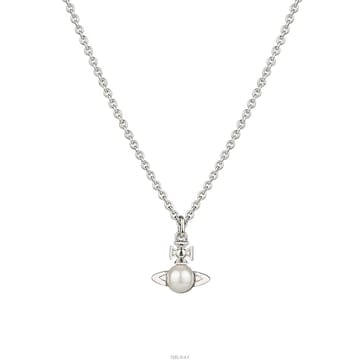 ViVienne westwood [����/���Ϲ߼�] ���ȿ���Ʈ��� �ߺ� �� ���Ʈ ����� �ǹ� 63020323 02P118[����/���Ϲ߼�] ���ȿ���Ʈ��� �ߺ� �� ���Ʈ ���