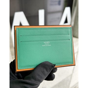HERMES ���� *ALA*  �����޽� ��Ƽ�� ī������ ��ũ�� *������*���� *ALA*  �����޽� ��Ƽ�� ī������ ��ũ�� *������*