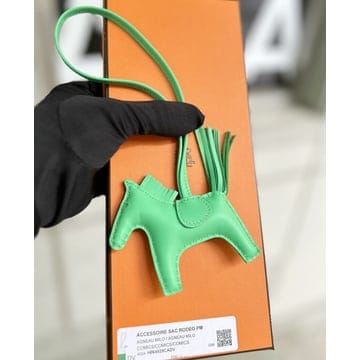 HERMES ���� *ALA*  �����޽�  �ö���  �ε��� �� - �׸� PM���� *ALA*  �����޽�  �ö���  �ε��� �� - �׸� PM