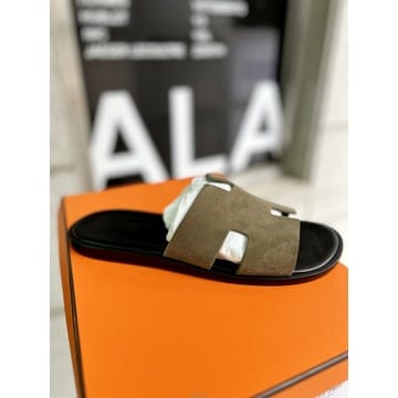 HERMES ���� *ALA* �����޽� ����̸� ����  �׸� / ���� - 42���� *ALA* �����޽� ����̸� ����  �׸� / ���� - 42