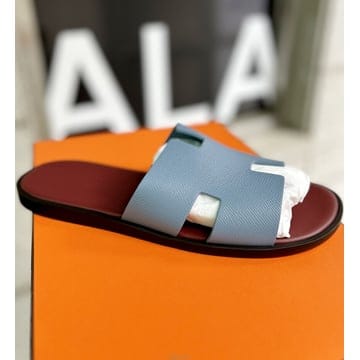 HERMES ���� *ALA*  �����޽� ����̸� ����  ���� / ���ǵ� / ���� - 42���� *ALA*  �����޽� ����̸� ����  ���� / ���ǵ� / ��