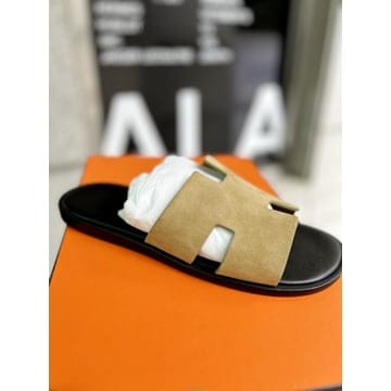 HERMES ���� *ALA* �����޽� ����̸� ����  ������ / ���� - 41.5���� *ALA* �����޽� ����̸� ����  ������ / ���� - 41.