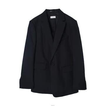 Dries Van Noten �帮�� �� ��ư BRAM �� �̱� ���� ���� 241-020403-8218-900�帮�� �� ��ư BRAM �� �̱� ���� ���� 241-020403-8218-