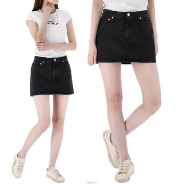 A.P.C. ������ ����� 31��ġ ��Ű���� ���� �̴� ��ĿƮ COGEX F06093 LZE������ ����� 31��ġ ��Ű���� ���� �̴� ��ĿƮ COGEX F