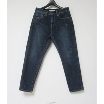 | Other Brand | �������� û������������ û����